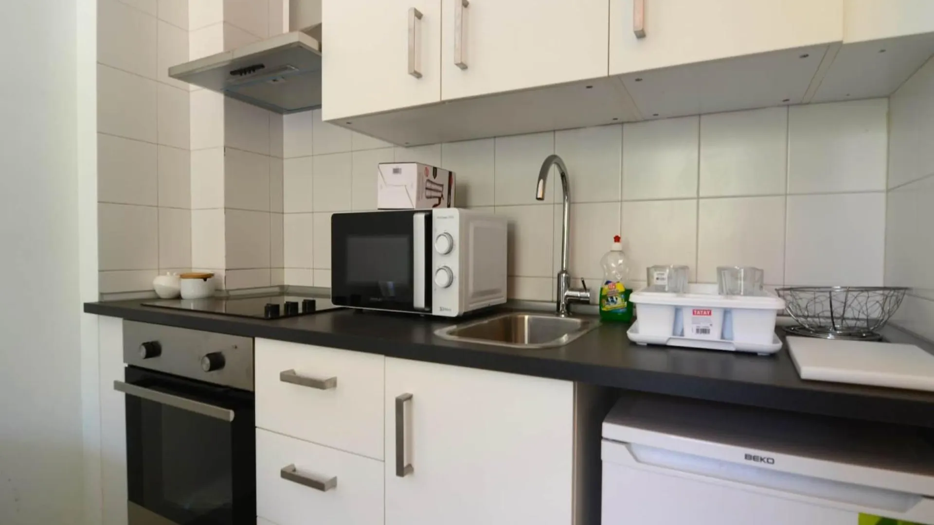 The Apartment In Estartit L'Estartit 0*,  Spain