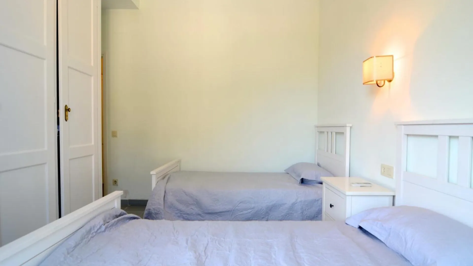 The Apartment In Estartit L'Estartit Spain