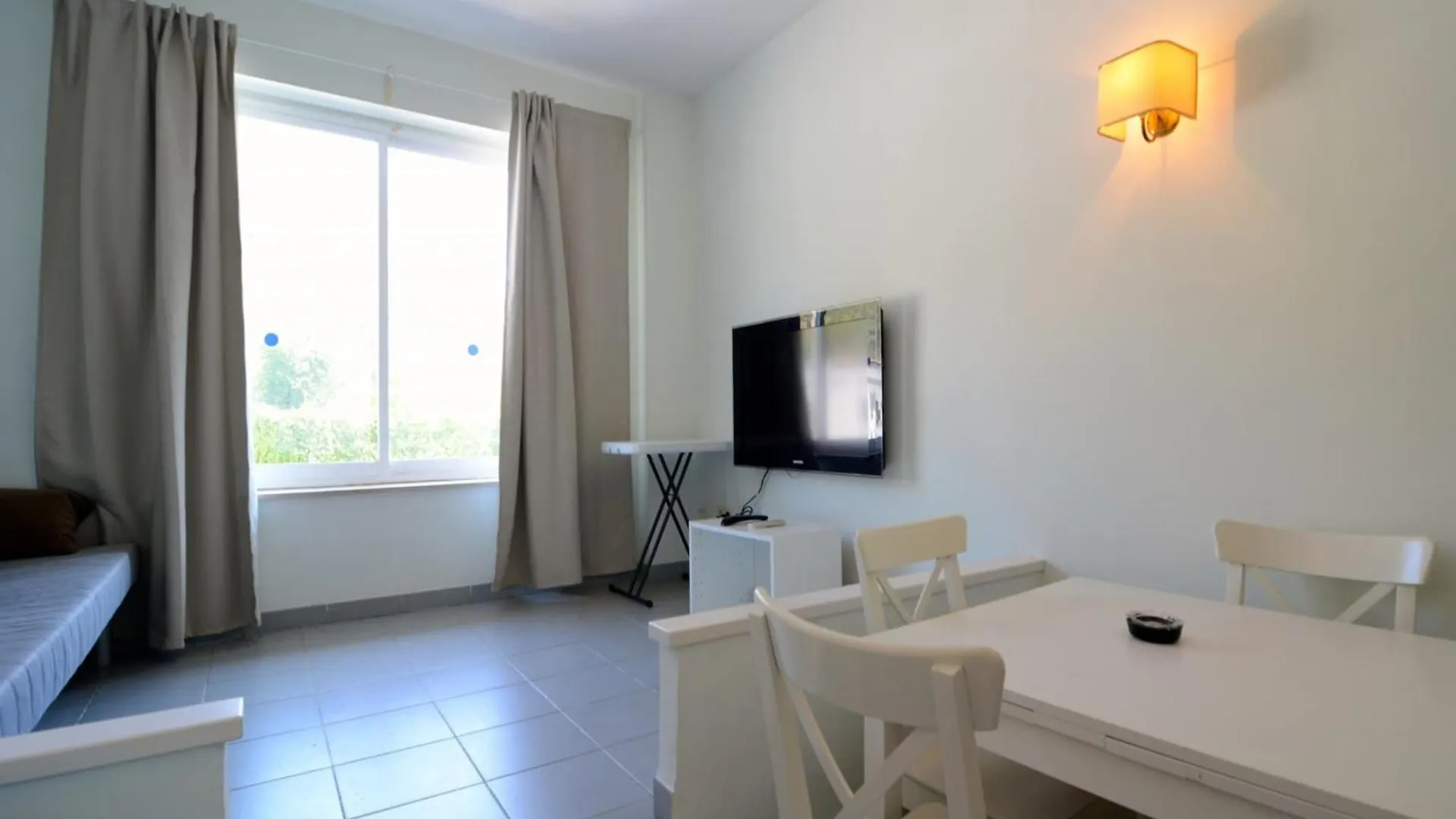 The Apartment In Estartit L'Estartit