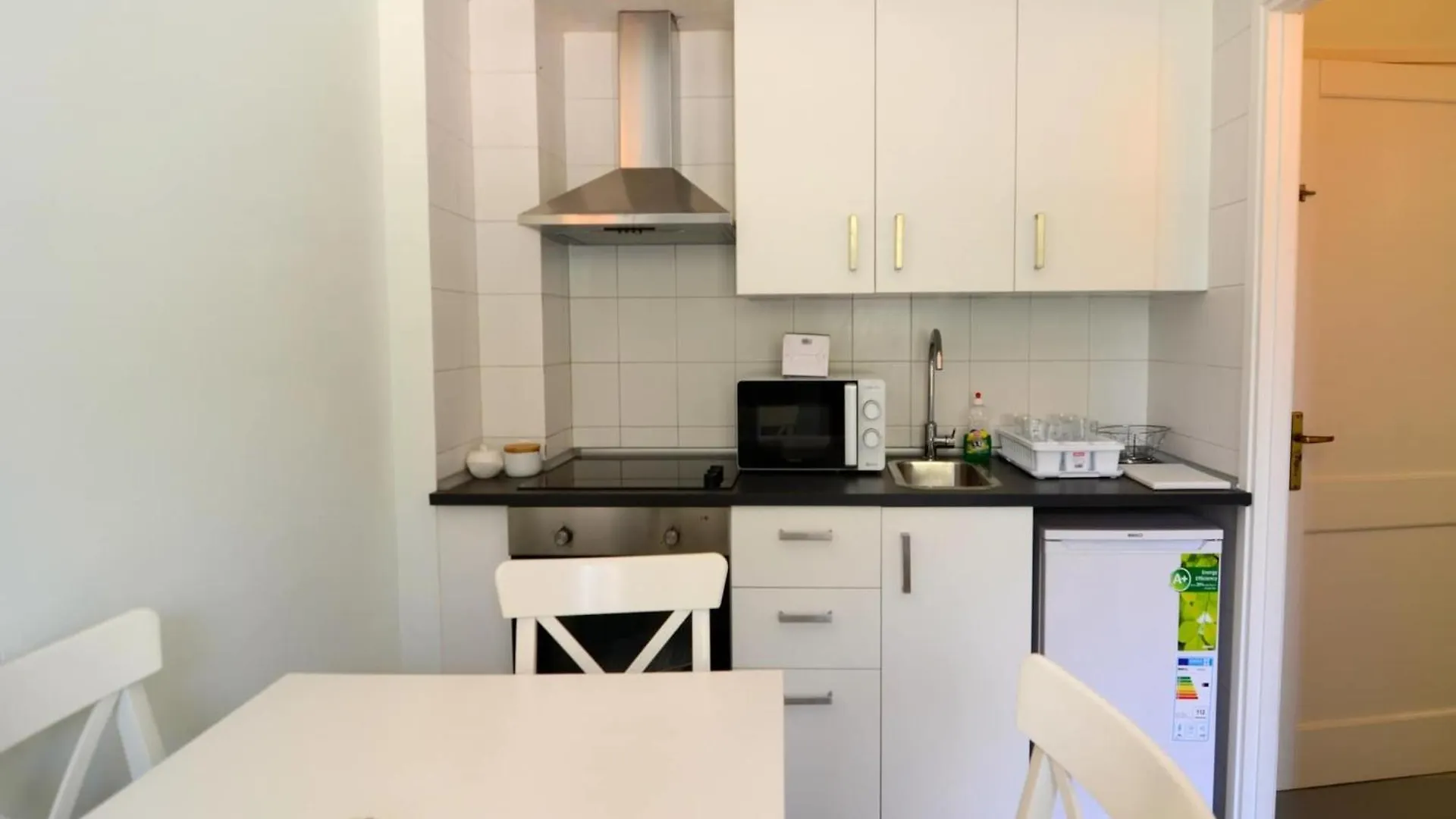 The Apartment In Estartit L'Estartit Spain